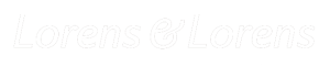 logo sklep